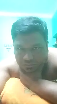 Snapshot of ssamit0808 chatting on 01/02/25, 08:13 ssamit0808 online show from 01/02/25, 08:13