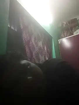 Snapshot of ssamit0808 chatting on 01/30/25, 11:55 ssamit0808 online show from 01/30/25, 11:55