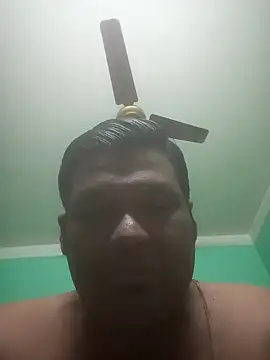 Snapshot of ssamit0808 chatting on 02/01/25, 08:16 ssamit0808 online show from 02/01/25, 08:16