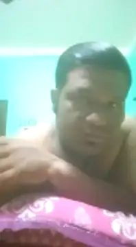 Snapshot of ssamit0808 chatting on 02/02/25, 08:41 ssamit0808 online show from 02/02/25, 08:41