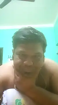 Snapshot of ssamit0808 chatting on 02/05/25, 05:30 ssamit0808 online show from 02/05/25, 05:30