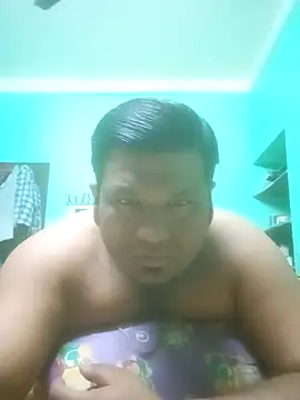 Snapshot of ssamit0808 chatting on 02/06/25, 07:18 ssamit0808 online show from 02/06/25, 07:18