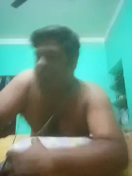 Snapshot of ssamit0808 chatting on 02/09/25, 02:17 ssamit0808 online show from 02/09/25, 02:17