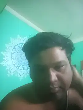 Snapshot of ssamit0808 chatting on 02/10/25, 05:25 ssamit0808 online show from 02/10/25, 05:25