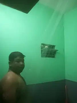 Snapshot of ssamit0808 chatting on 03/15/25, 08:10 ssamit0808 online show from 03/15/25, 08:10