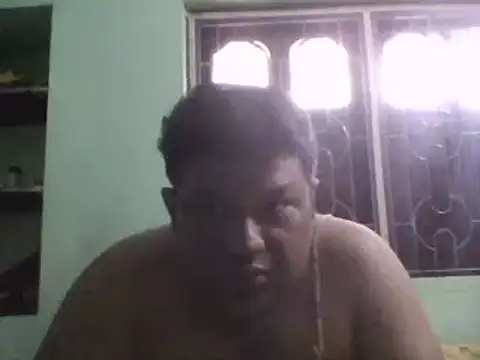 Snapshot of ssamit0808 chatting on 03/16/25, 04:09 ssamit0808 online show from 03/16/25, 04:09