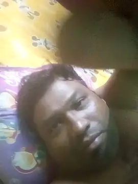 Snapshot of ssamit0808 chatting on 03/19/25, 07:49 ssamit0808 online show from 03/19/25, 07:49