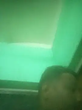 Snapshot of ssamit0808 chatting on 10/03/25, 08:28 ssamit0808 online show from 10/03/25, 08:28