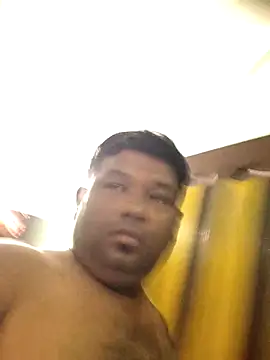 ssamit0808 online show from 02/23/26, 04:15