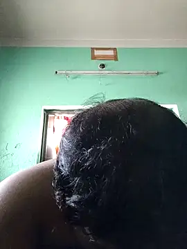 ssamit0808 online show from 04/16/26, 05:08