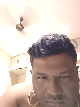 ssamit0808 online show from 04/25/26, 07:22