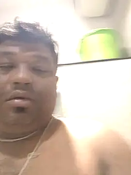 Snapshot of ssamit0808 chatting on 05/01/26, 08:02 ssamit0808 online show from 05/01/26, 08:02