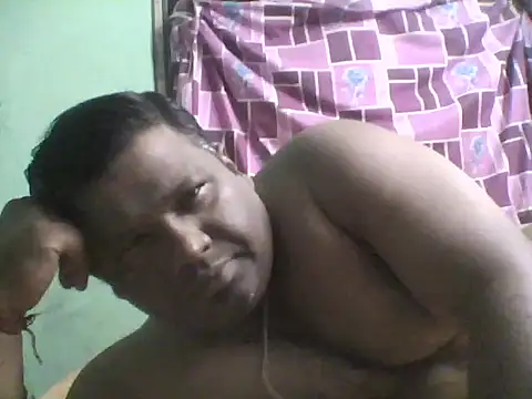 Snapshot of ssamit0808 chatting on 05/19/26, 08:48 ssamit0808 online show from 05/19/26, 08:48