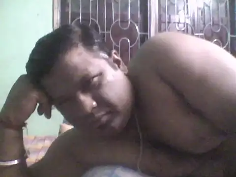 Snapshot of ssamit0808 chatting on 06/05/26, 08:14 ssamit0808 online show from 06/05/26, 08:14
