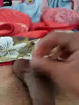 negro15cm17 online show from 12/09/24, 05:30