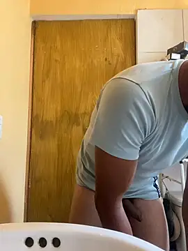 negro15cm17 online show from 02/04/25, 03:04