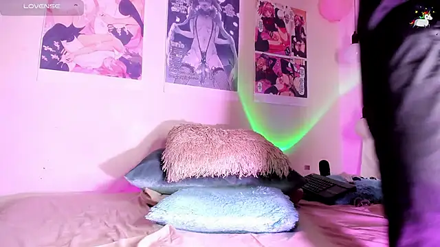 paymon19 online show from 12/09/24, 06:55