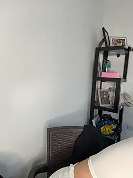 Ala Rasi  online show from 04/20/26, 07:04