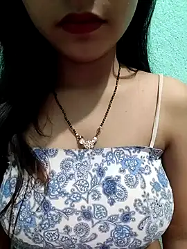 Snapshot of samaya-21 chatting on 12/07/24, 06:59 samaya-21 online show from 12/07/24, 06:59