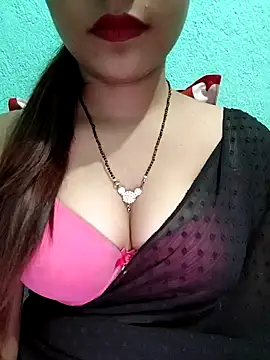 Snapshot of samaya-21 chatting on 12/11/24, 06:42 samaya-21 online show from 12/11/24, 06:42