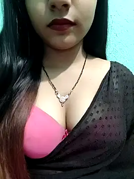 Snapshot of samaya-21 chatting on 12/23/24, 06:05 samaya-21 online show from 12/23/24, 06:05