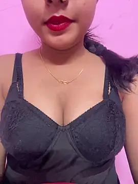 samaya-21 online show from 12/22/25, 07:00