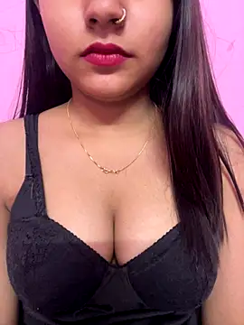 samaya-21 online show from 01/08/26, 05:26