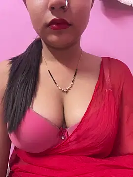 samaya-21 online show from 02/26/26, 07:02