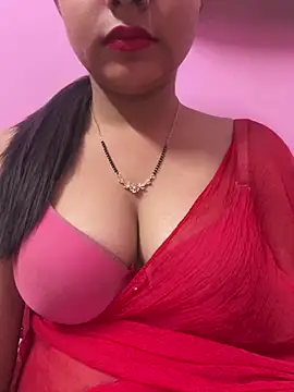 samaya-21 online show from 02/27/26, 07:36