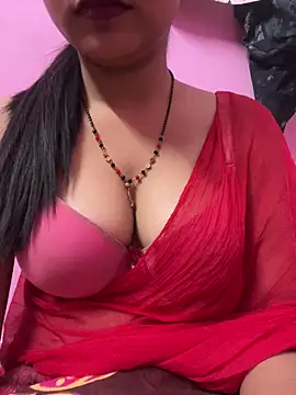 samaya-21 online show from 03/03/26, 09:31