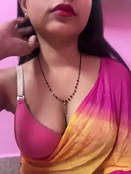 samaya-21 online show from 03/06/26, 10:06