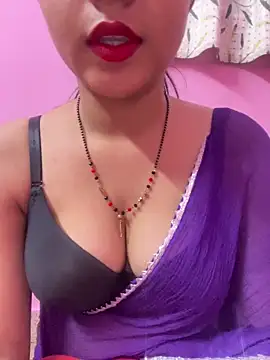 samaya-21 online show from 03/14/26, 08:25