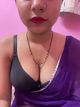 samaya-21 online show from 03/15/26, 06:25