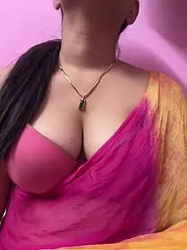 samaya-21 online show from 04/14/26, 08:04