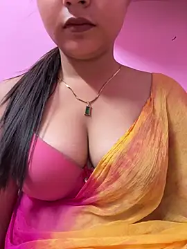 samaya-21 online show from 04/23/26, 08:11