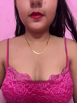 Snapshot of samaya-21 chatting on 05/22/26, 07:19 samaya-21 online show from 05/22/26, 07:19