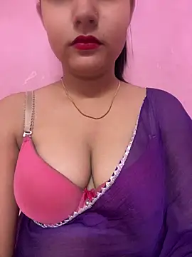 Snapshot of samaya-21 chatting on 06/03/26, 09:34 samaya-21 online show from 06/03/26, 09:34