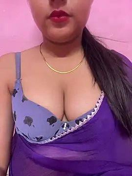 Snapshot of samaya-21 chatting on 06/08/26, 07:25 samaya-21 online show from 06/08/26, 07:25