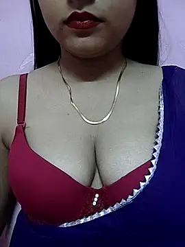 samaya-21 online show from 07/01/26, 06:29