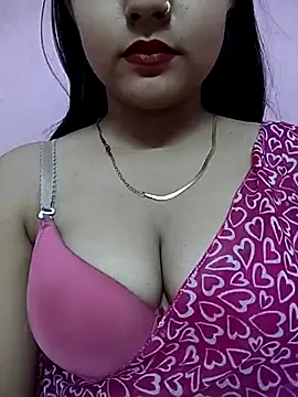Snapshot of samaya-21 chatting on 07/13/26, 07:16 samaya-21 online show from 07/13/26, 07:16