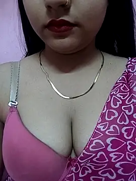 samaya-21 online show from 07/16/26, 07:53