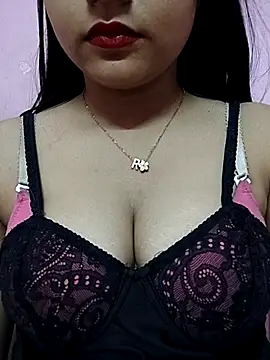 Snapshot of samaya-21 chatting on 07/22/26, 06:54 samaya-21 online show from 07/22/26, 06:54