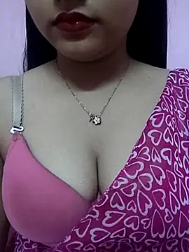 Snapshot of samaya-21 chatting on 07/26/26, 06:59 samaya-21 online show from 07/26/26, 06:59