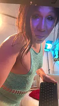 bigboottyxxx online show from 07/09/26, 02:48