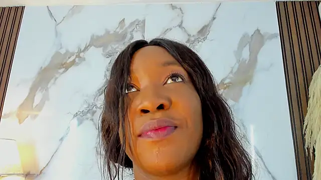 aidaadams online show from 02/27/25, 02:54