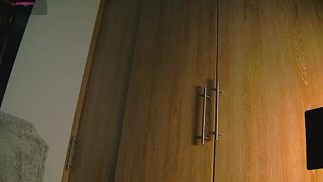 aidaadams online show from 10/11/25, 08:46