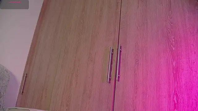 aidaadams online show from 10/14/25, 11:22