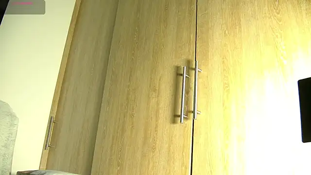 aidaadams online show from 11/10/25, 11:31