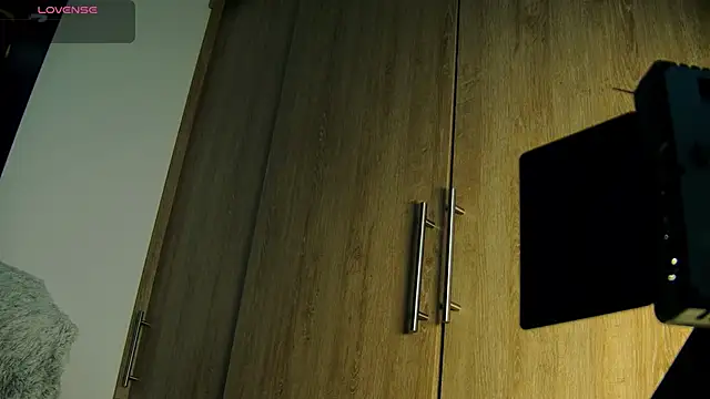 aidaadams online show from 11/19/25, 09:42