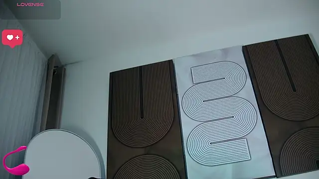 aidaadams online show from 02/24/26, 12:03